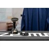 Zelmer ZGS1800 Compact juoda