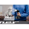 Zelmer ZGS1800 Compact juoda