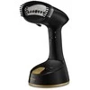 Zelmer ZGS1800 Compact juoda