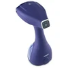 Zelmer ZGS1900 Smart Steam