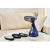 Zelmer ZGS1900 Smart Steam