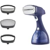Zelmer ZGS1900 Smart Steam