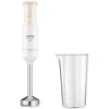 Zelmer ZHB4561I Stick plakiklis Ivory, 800 W