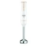 Zelmer ZHB4561I Stick plakiklis Ivory, 800 W