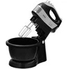 Virtuvinis kombainas Zelmer ZHM2459B juoda