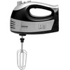 Virtuvinis kombainas Zelmer ZHM2459B juoda
