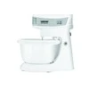 Virtuvinis kombainas Plaktuvas - Zelmer 2.5L 700W Baltas