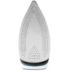Zelmer ZIR0500 Dry &amp; Garų lygintuvas Stainless Steel soleplate 1100 W Juodas, Mėlyna, Baltas