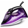 Zelmer ZIR1515 violetinė