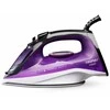 Zelmer ZIR1515 violetinė