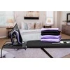Glidepro 2600W ZIR2600 Lygintuvas by Zelmer