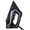 Lygintuvas Glidepro 2600W ZIR2600 Zelmer