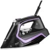 Lygintuvas Glidepro 2600W ZIR2600 Zelmer