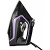 Lygintuvas Glidepro 2600W ZIR2600 Zelmer