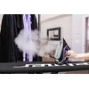 Glidepro 2600W ZIR2600 Lygintuvas by Zelmer