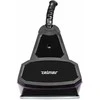 Lygintuvas Glidepro 2600W ZIR2600 Zelmer