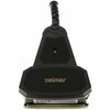 Zelmer ZIR2620 GoldenGlide juoda