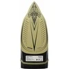 Zelmer ZIR2620 GoldenGlide juoda