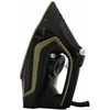 Zelmer ZIR2620 GoldenGlide juoda