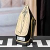 Zelmer ZIR2620 GoldenGlide juoda