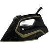 Zelmer ZIR2620 GoldenGlide juoda