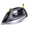 Lygintuvas HP Lygintuvas ZIR 4800 PRIME STEAM 3200W