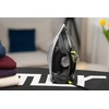 Zelmer ZIR4800 PrimeSteam 3200W Garų lygintuvas