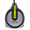 Lygintuvas HP Lygintuvas ZIR 4800 PRIME STEAM 3200W