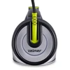 Lygintuvas HP ZIR 4800 Prime Steam 3200W