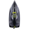 Lygintuvas HP Lygintuvas ZIR 4800 PRIME STEAM 3200W