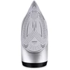 Lygintuvas HP Lygintuvas ZIR 4800 PRIME STEAM 3200W