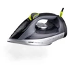 Lygintuvas HP Lygintuvas ZIR 4800 PRIME STEAM 3200W