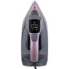 Lygintuvas HP Lygintuvas ZIR 4900 PRIME STEAM PRO 3200W