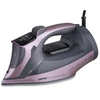 Zelmer ZIR4900 PrimeSteam