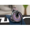 Zelmer ZIR4900 PrimeSteam 3200W Garų lygintuvas