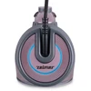 Lygintuvas HP Lygintuvas ZIR 4900 PRIME STEAM PRO 3200W