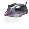 Lygintuvas HP Lygintuvas ZIR 4900 PRIME STEAM PRO 3200W