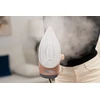 Zelmer ZIR4920 PrimeSteam 3450W Garų lygintuvas