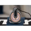 Zelmer ZIR4920 PrimeSteam 3450W Garų lygintuvas