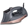 Zelmer ZIR4920 PrimeSteam