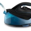 Zelmer Aqua Steam ZIS5400 juoda-mėlyna