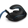 Zelmer Aqua Steam ZIS5400 juoda-mėlyna