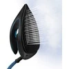Zelmer Aqua Steam ZIS5400 juoda-mėlyna