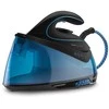 Zelmer Aqua Steam ZIS5400 juoda-mėlyna