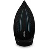Zelmer Aqua Steam ZIS5400 juoda-mėlyna