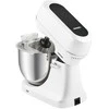 Virtuvinis kombainas Robot planetarny Zelmer Zelmer robot planetarny ZKR2000 SUPER SILENT