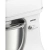 Virtuvinis kombainas Robot planetarny Zelmer Zelmer robot planetarny ZKR2000 SUPER SILENT