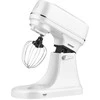 Virtuvinis kombainas Robot planetarny Zelmer Zelmer robot planetarny ZKR2000 SUPER SILENT