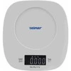 Zelmer ZKS1450