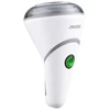 Zelmer ZLR0002